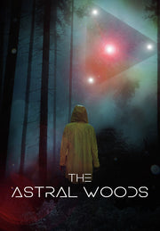 The Astral Woods - 