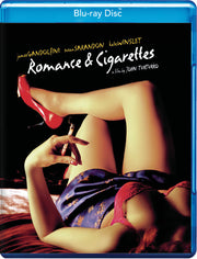 romance and cigarettes full movie watch online Romance & Cigarettes – Movie Zyng romance and cigarettes full movie watch online Romance & Cigarettes – Movie Zyng