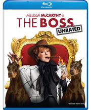 Product variant 810134948549