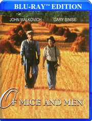 Of Mice and Men - 