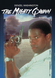 The Mighty Quinn - 