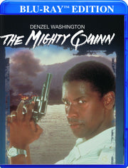 The Mighty Quinn - 