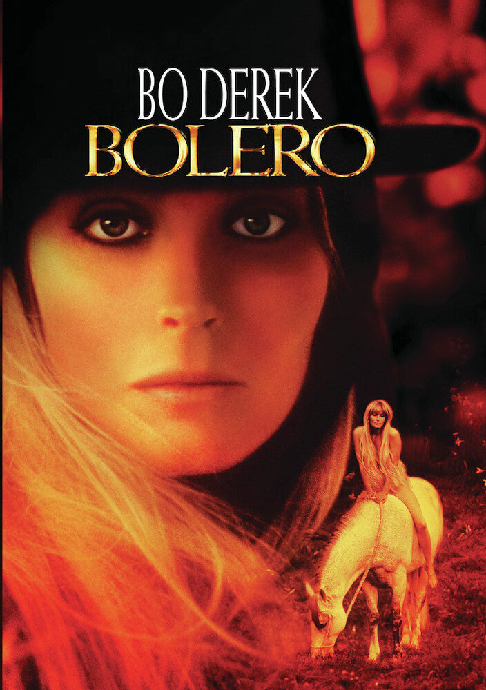Bolero - 