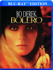 Bolero - 