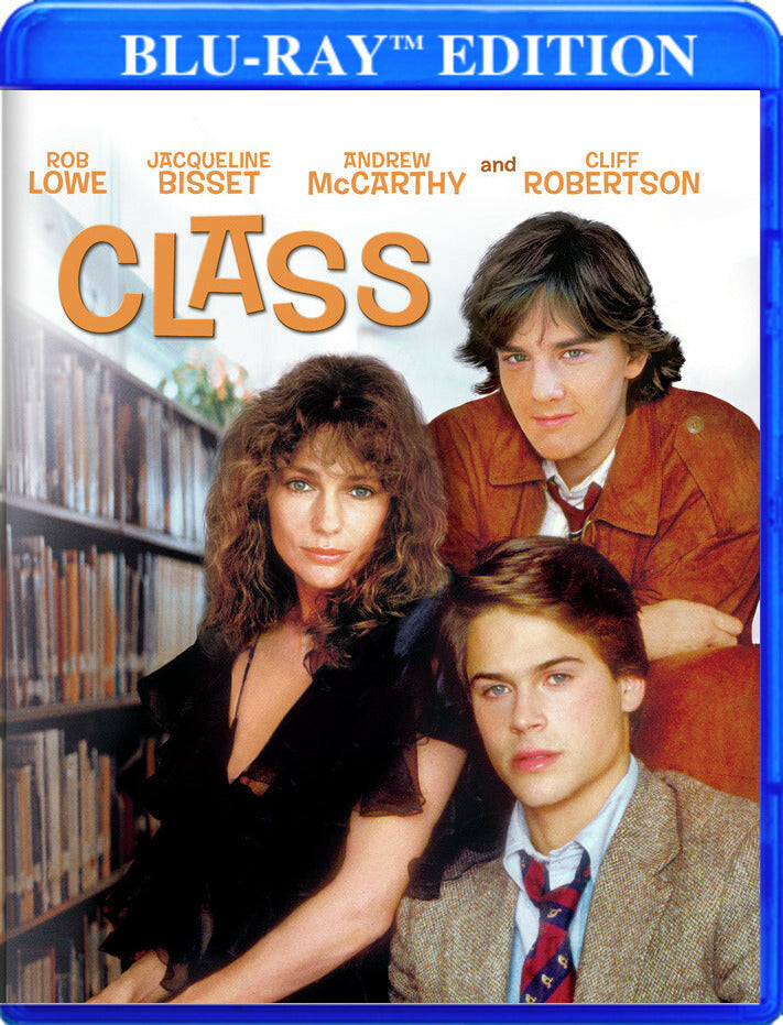 CLASS/クラス DVD-BOX 六本木クラス DVD BOX〈5枚組〉 【公式通販】