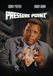 Pressure Point - 
