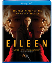 Eileen - 