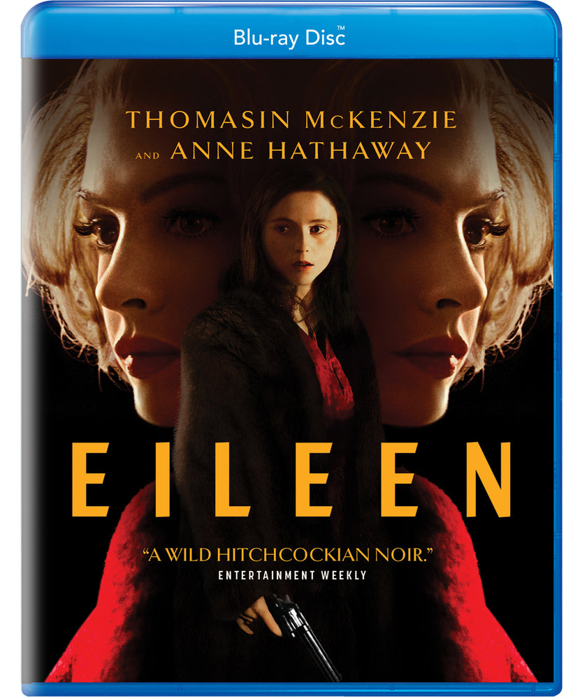Eileen - 