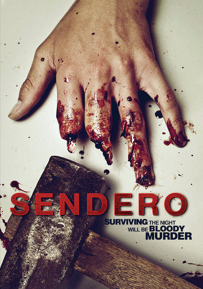 Sendero - 