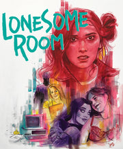 The Lonesome Room - 