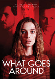 What Goes Around - 