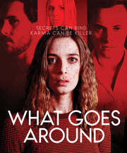 What Goes Around - 