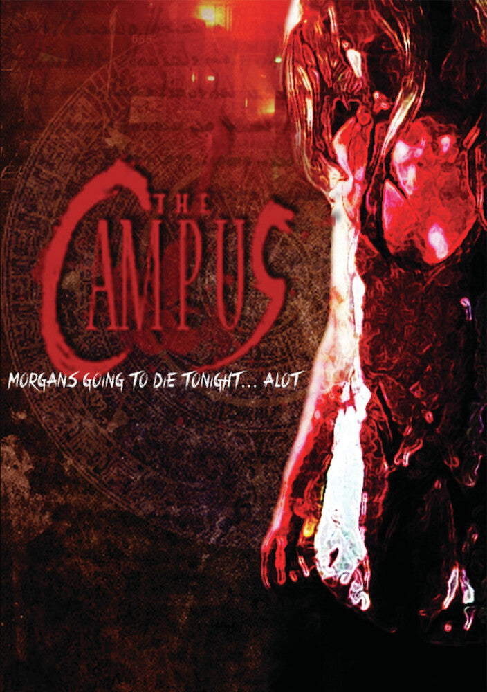 The Campus - 