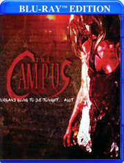 The Campus - 