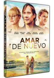 Amar de Nuevo - 