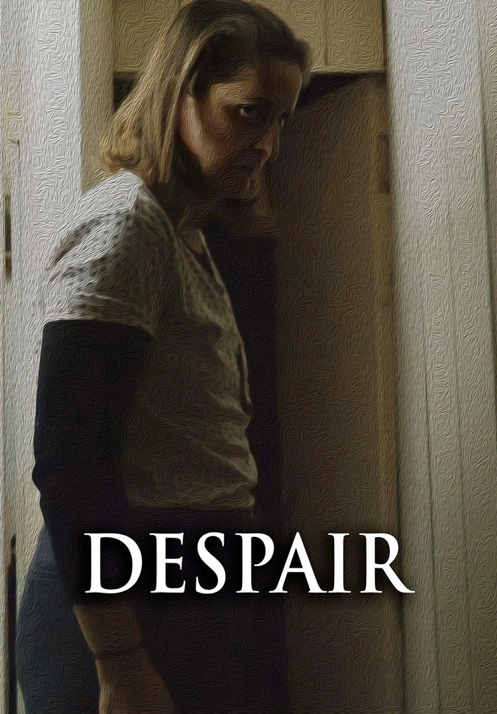 Despair - 