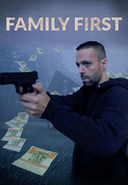 Family First - 
