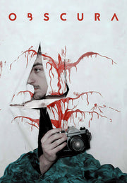 Obscura - 