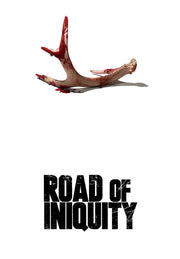 Road of Iniquity - 