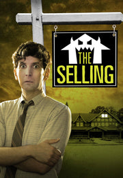 The Selling - 