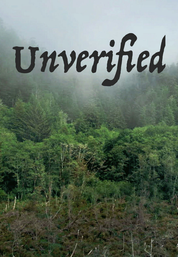 Unverified - 
