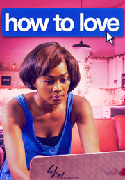 How to Love - 