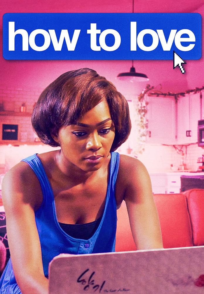 How to Love - 