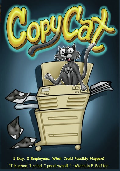 Copycat - 