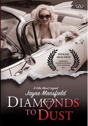 Diamonds To Dust - 