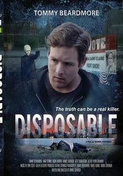 Disposable - 