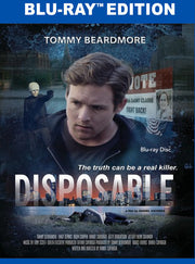 Disposable - 