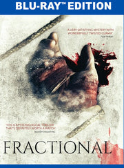Fractional - 