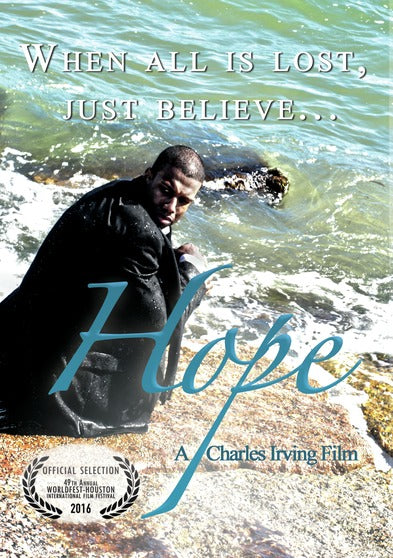 Hope - 