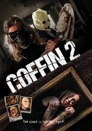Coffin 2 - 
