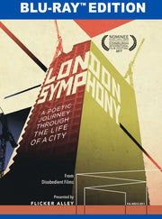 London Symphony - 