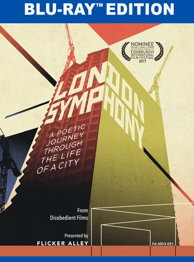 London Symphony - 