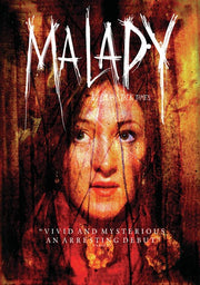 Malady - 