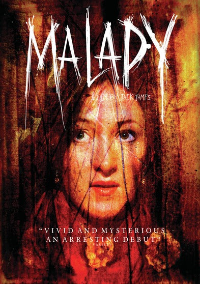 Malady - 