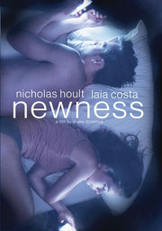 Newness - 
