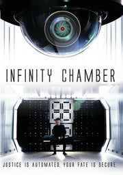 Infinity Chamber - 