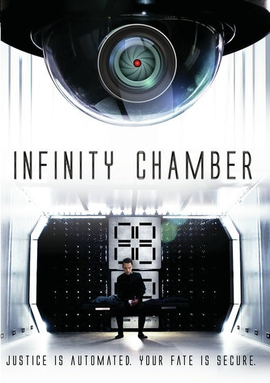 Infinity Chamber - 