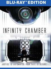 Infinity Chamber - 