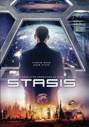 Stasis - 