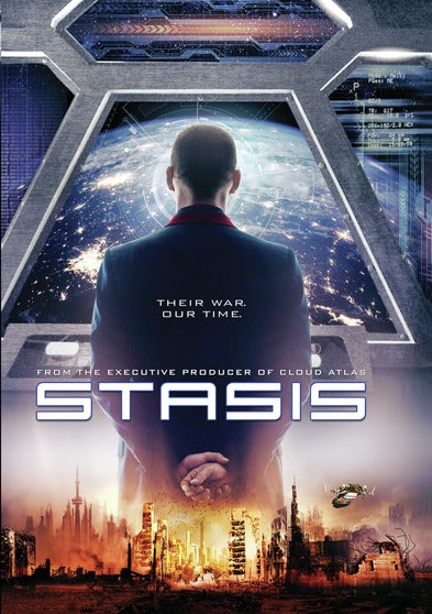 Stasis - 