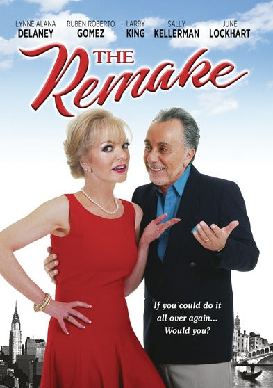 The Remake - 