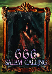 666 Salem Calling - 