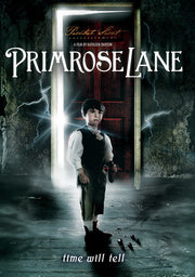 Primrose Lane - 