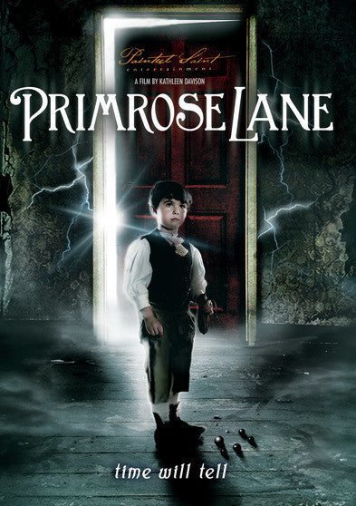 Primrose Lane - 