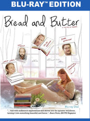 Bread and Butter - 
