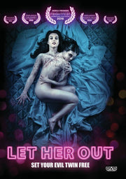 Let Her Out - 